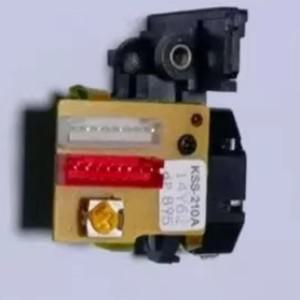 KSS-210A 단일 헤드 범용 212A 210B 150A CD 레이저