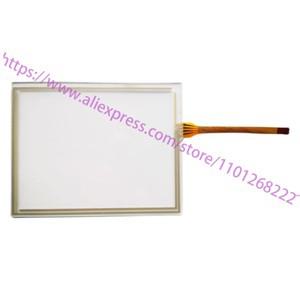 검사 승인 기관 2711P-T6C20D8