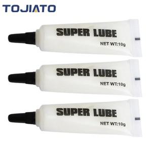 3d 프린터 용 간편한 슈퍼 윤활유 기어 그리스 소음 감소 Ender3 VORON Bambu