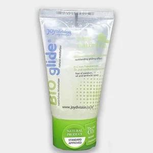 조이디비전 바이오 글라이드 바디 마사지 멀티젤 150ml