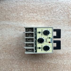 전자 모터 보호 EOCR-SS 30N440