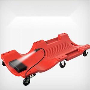 정비 깔판 슬라이딩 빠루 바퀴보드 범용 거짓말판 정비깔판