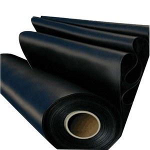 엑스레이 납 커튼 차단 차폐 방사선납장갑 고글 씨암