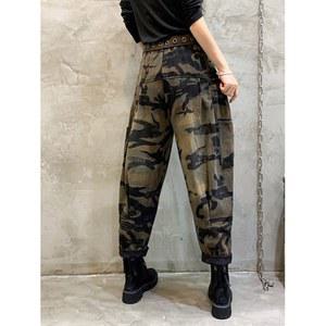 배기 군인 납땜 환기 작업복 라운드 먼지 정화기 집진기