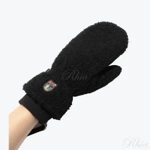 파라점퍼스 25FW 파워 미튼 PAGLGL40 541 장갑