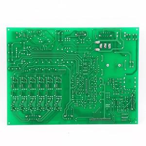 tsubishi 엘리베이터 드라이브 보드 전류 플레이트 KCR-650A GPS-2 제어 캐비닛 백플레인에 적용 가능 1PCS