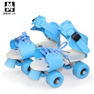 탈부착롤러스케이트 롤러슈즈 신발바퀴 바퀴달린 탈부착 휠리스 최신형 블랙 220mm 운동화