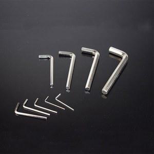 클램프 고정 석재 시트 블록 스티커 베이스 구리판 모조석재 인감 패드 범용