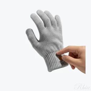 칼하트 윕 25FW 와치 글러브 I021756 V6XX 장갑