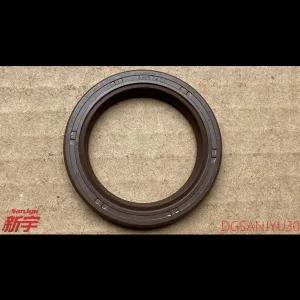 PAJERO2 V33V43 PAJERO IO H77H76 오일 도장 크랭크 샤프트 전면 MD168055 AH8740H 37x50x6