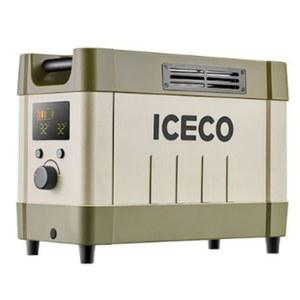 휴대용 전기온수기 순간전기온수기 야외목욕 차박