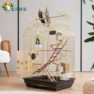 UG몰 럭셔리 날림장 시스템 컨트롤유닛 제어 컨트리맨 유닛