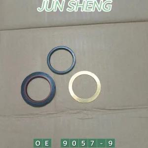 EATON 유압 모터 오일 도장 샤프트 도장 고압 도장 9057-9