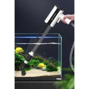 전동사이펀 어팡 물갈이 물갈이 물교체 청소