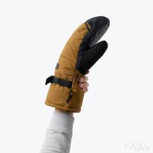 마운틴하드웨어 남성 올 트랙스 고어텍스 미트 2083111 233 트랙s Mitt