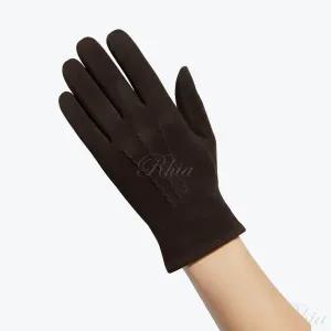 라르디니 25FW 스웨이드 가죽 장갑 CN베네치아 CN65071 450