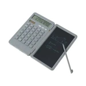 전자 메모 마진율 계산기 (그레이) JT91