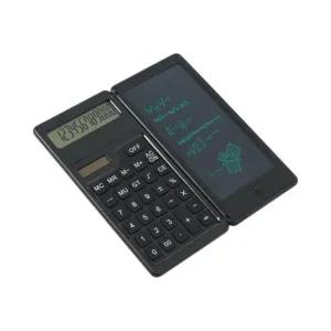 전자 메모패드 계산기 T-MU DK49