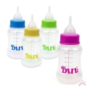 젖병 애견 150ml 애묘