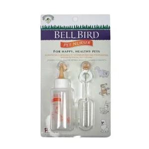 어린강아지 젖병 1p  수유용