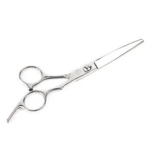 강아지미용 리케이 미용가위(B-5355) 애견용품