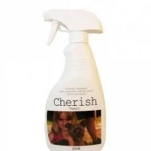 위생탈취제 산도깨비 반려동물탈취제 750ml