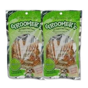 반려견치킨져키 강아지 치킨 스타일 덤벨 스틱 70g 고품질 영양 져키