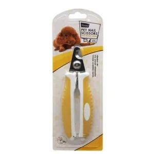 애완견 손톱 깎기 커터 손질 가위 동물가위 발톱 미용