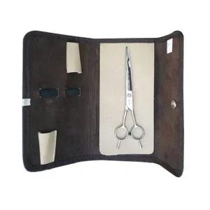 토리 천양 장가위 8in (S-800) (강아지 미용가위)