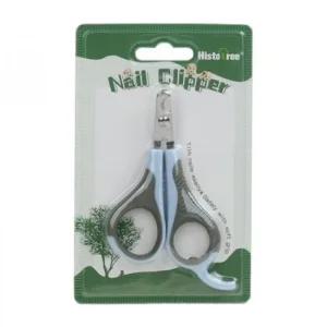 강아지 핑크 T자 데일리 이중빗 1P 추천 엉킨털 털갈