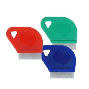 반려동물 미용 목욕 브러시 안면 빗