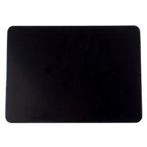 미니 양면 블랙 POP보드 5P 대형  안내판