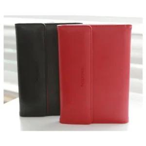 브랜빌클러치패드 자석 A5 정품