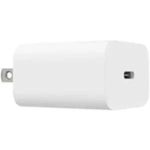 소니용 USB C 타입 벽 AC 어댑터 충전 블록 새로운 Beats Studio Buds 플렉스 노이즈 캔슬링 이어버드