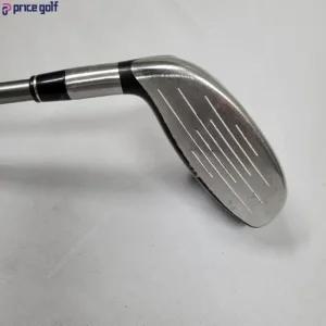 테일러메이드 3번우드 V스틸 15도 R 국내정품 E509043 명채 남자페어웨이우드3번