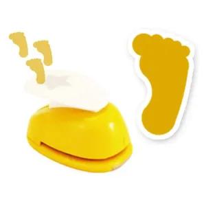 모양펀치 R-25(펀칭규격25mm이내) 008 발