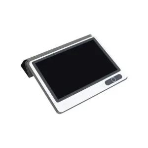 전자노트 전자메모 메모보드 / 9형 전자칠판