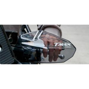 YAMAHA TMAX530 DX SX 2012 - 오토바이 핸들 바 핸드 가드 보호대 쉴드 530