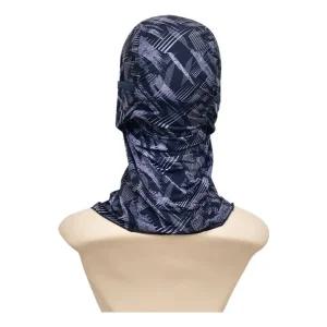 쿨 바라클라바 자전거 햇빛 안면 얼굴 가리개 QhF8+7KoK