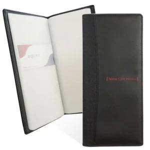 (129762)고급명함집(4단/160명/R-404/로얄)