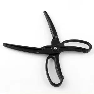 대상어 독 가시 손 안전 가위손 낚시 용품 고기 집게 CZU1+8Myb