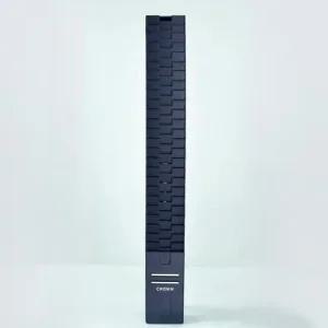 기록카드함 카피어랜드 접이식 25인용 출퇴근 근태관