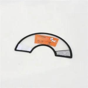 애견 애묘 목카라 7호 커버 핥음방지 깔대기 꼬깔