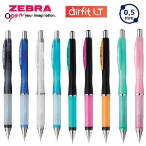 에어 피트 라이트 샤프 택1 문구 필기구 제도