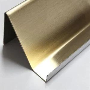 스텐 탁상용 명함보관대 회사 사무실 이름표거치대 명함거치대