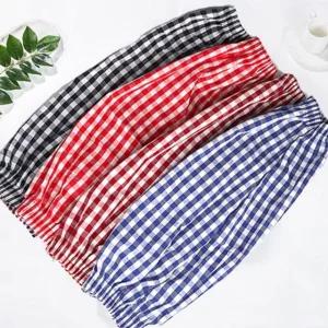 작업용 작업 위생 주방 등산 안전 팔토시 JM 팔토시 방수토시 작업용팔토시