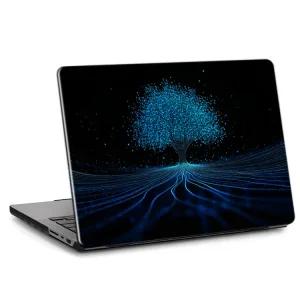 케이스 14 슬림 M4 6 16 교체 15 M1 맥북 에어 M3 커버 13 쉘 2025 노트북가방