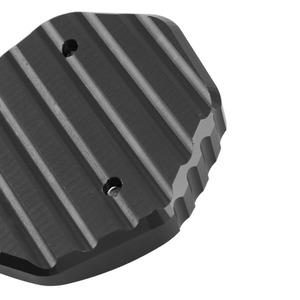 용 플트 오토바이 반란군 킥 CMX300 부품 스탠드 확대기 2017 사이드 CMX500