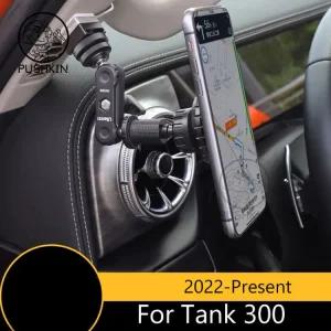 300 내비션대시보드 GPS 용 휴대폰 자동차 차량 거치대 액세서리