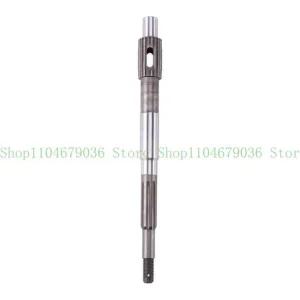 수상 구동축 엔을 스포츠 우수한 방지 683456110100 위한 매 오토바이부품 683456110000 99 부식 652F